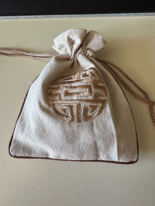 Мъжки луксозни комплекти гривни