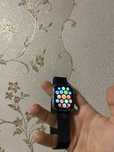 iWatch 4.44 milanes