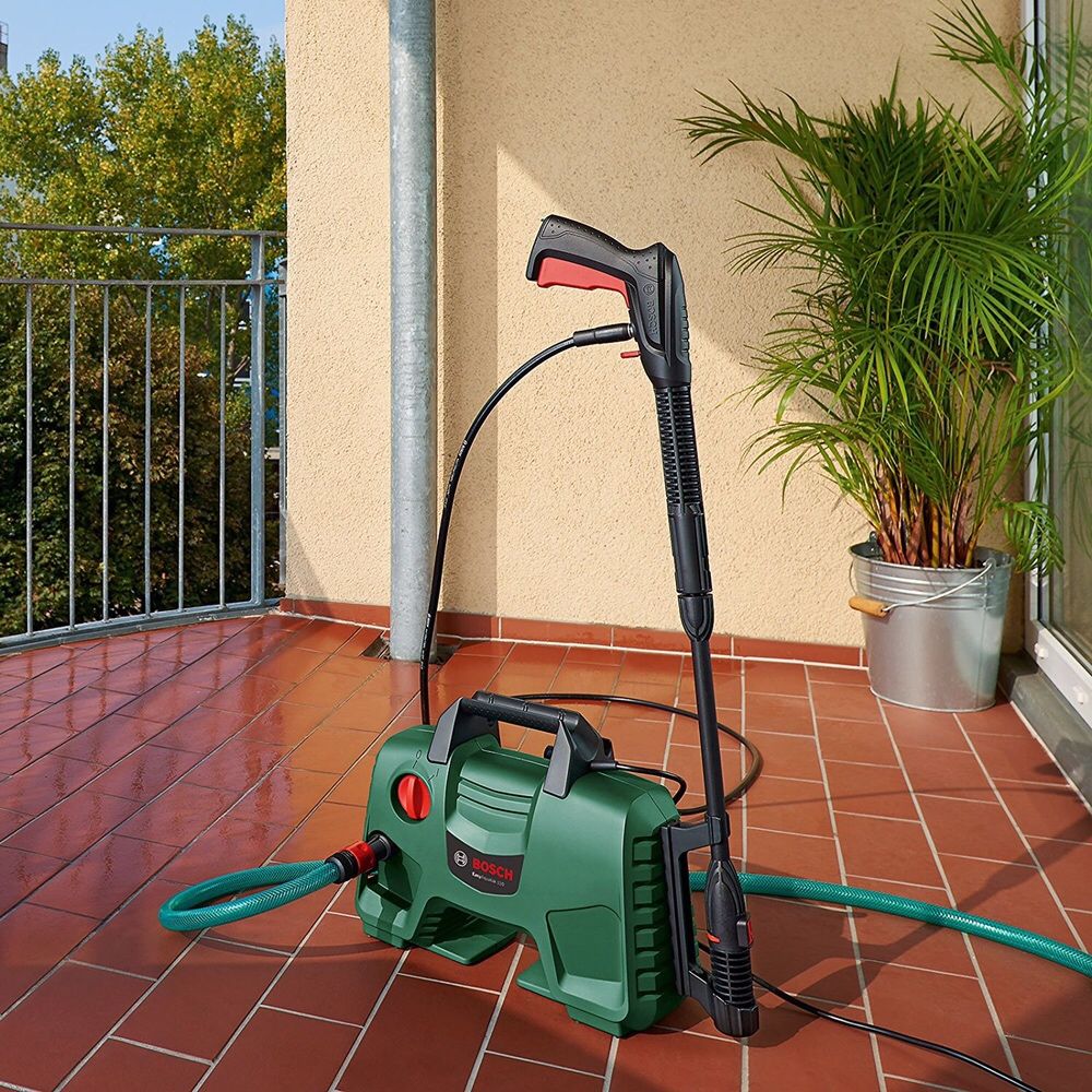 Скидка!! Bosch AQT 110 (мойка высокого давления, карчер, карчир)