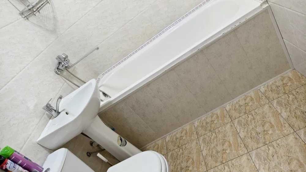 Продается срочно квартира в новостройке