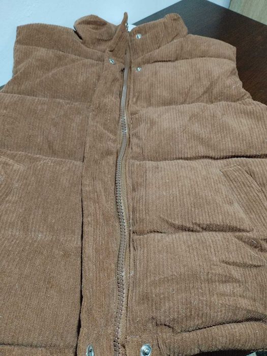 Veste pentru baieti 9-10 ani