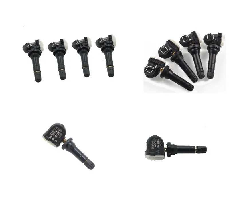 Senzori presiune roti FORD Focus /Mondeo/Kuga /Fiesta/Tranzit/Ecosport