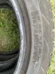 215/45/R16 2 anvelope de iarna