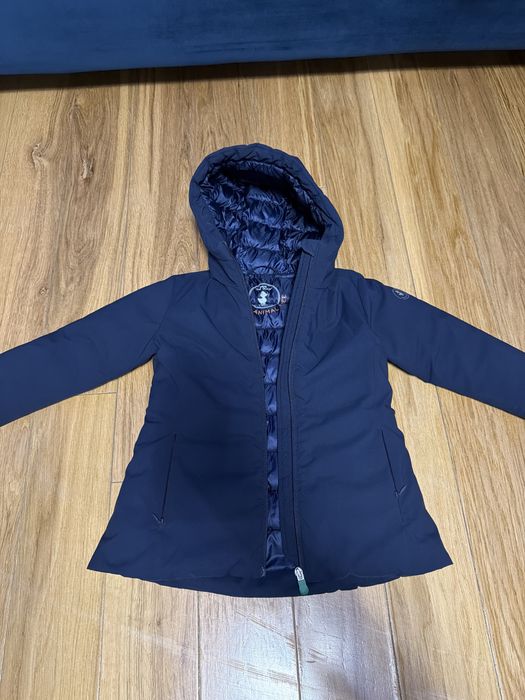 Geaca fetite Save The Duck