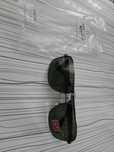RayBan мъжки очила нови!!