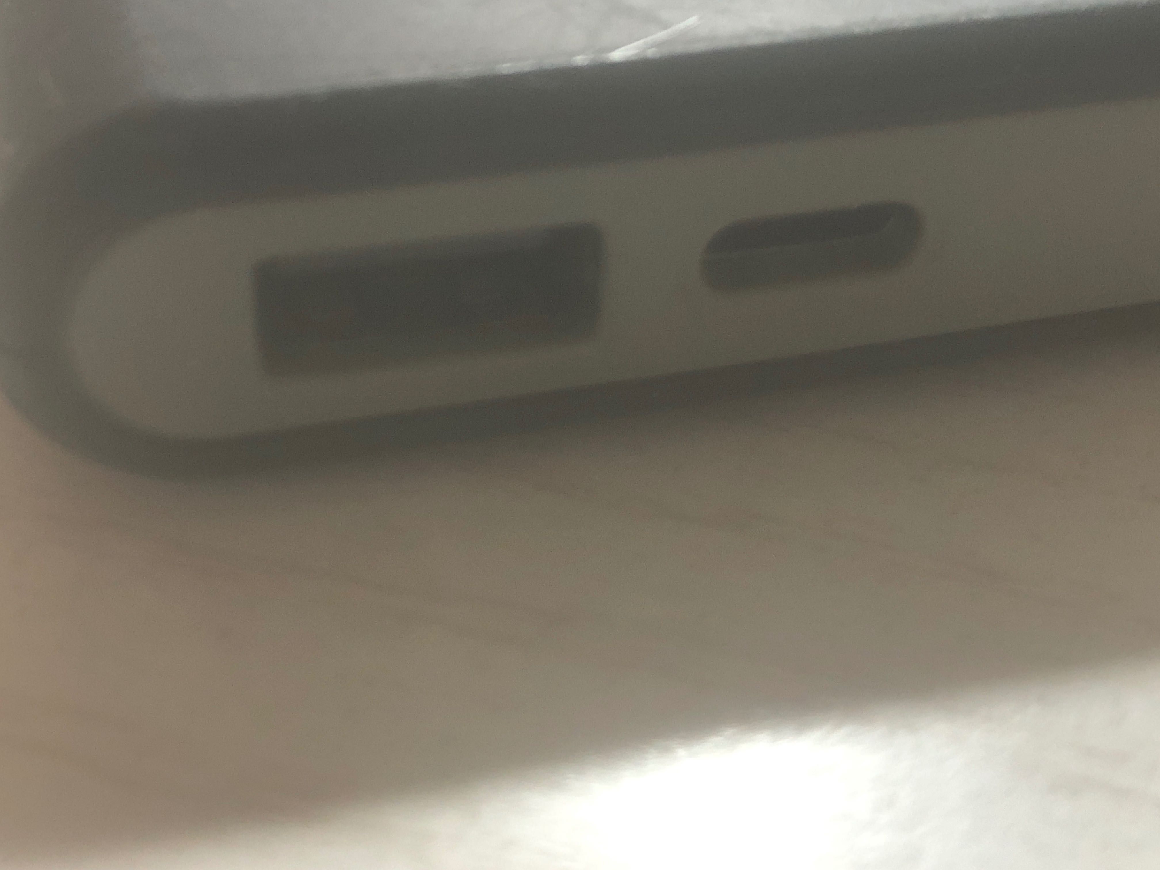 Powerbank HOCO B32 8000mAh