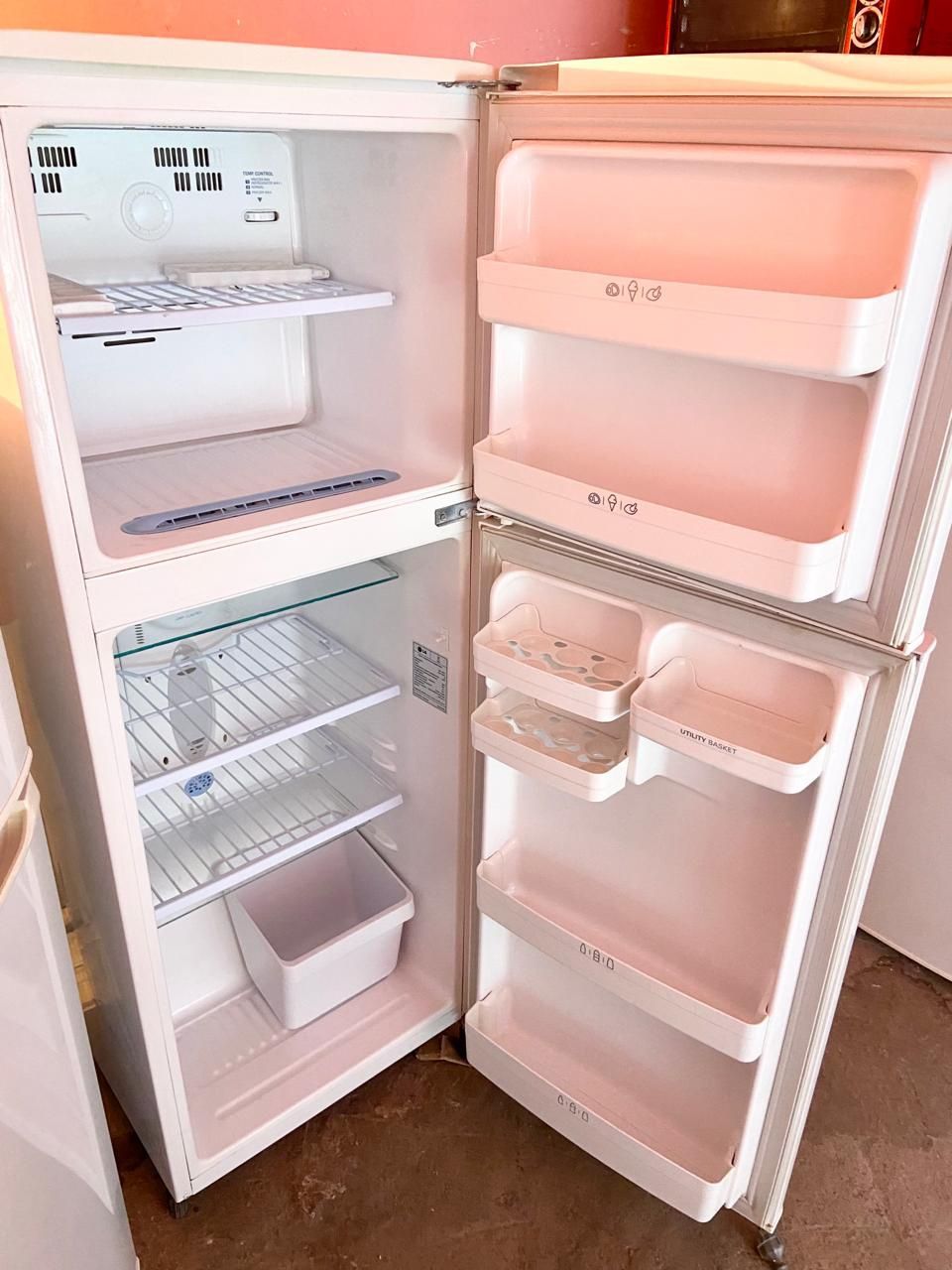 Продам холодильники на выбор тараз
