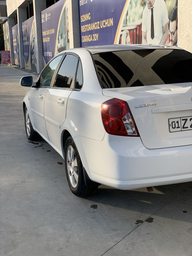Arenda jentra 2014 3 pozitsa 123.000 km yurgan