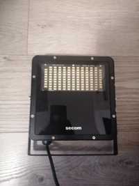 Proiector SECOM LED 50w