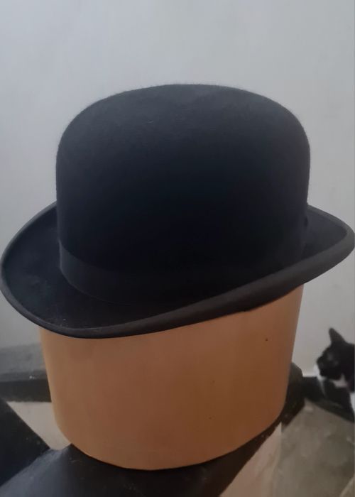 Joben Harrods of London