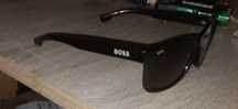Ochelari de soare Hugo BOSS cod 1568/S- originali - testați.