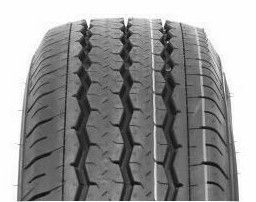 Anvelope noi 215/70R15C 109/107S Sunny NL106