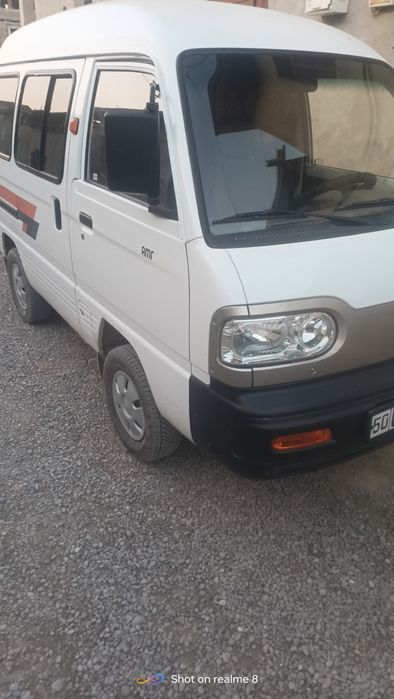 Дамас сотилади гарантия