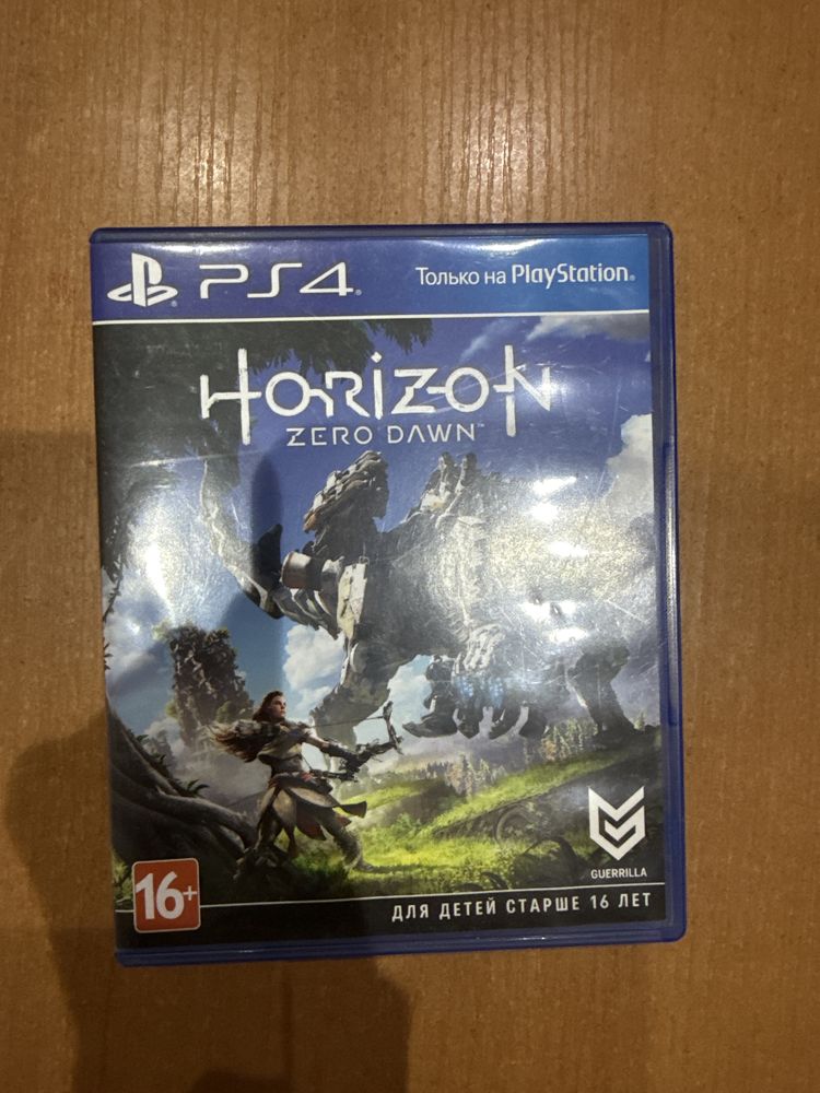 Продам игру для PS