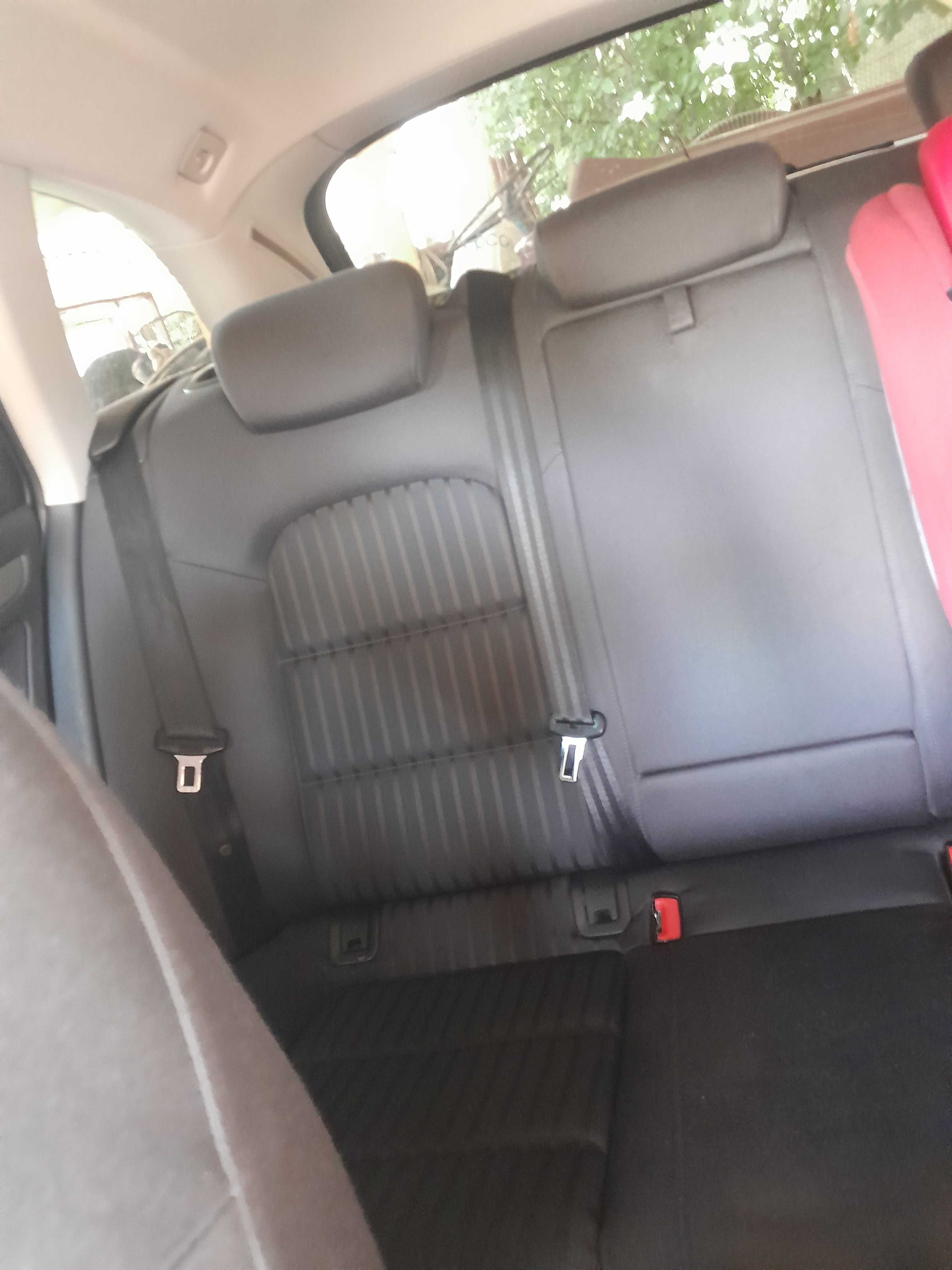 Audi a4   pret 6700 euro