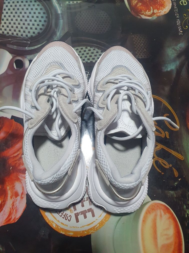 De vânzare adidasi adidas măsură 37