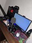 setup medium gaming