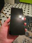 Display Samsung s23+