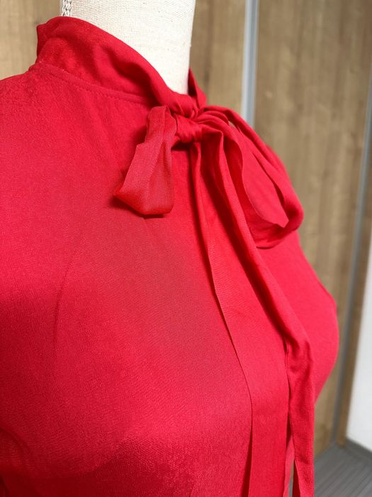 дамски официални рокли