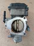 Clapeta acceleratie PEUGEOT 206 CC 2D VDO 408-239-823-003Z