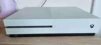 Xbox one S 512 si 2 manete