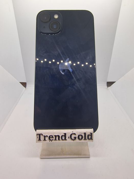 Iphone 14 Plus 128GB Memorie