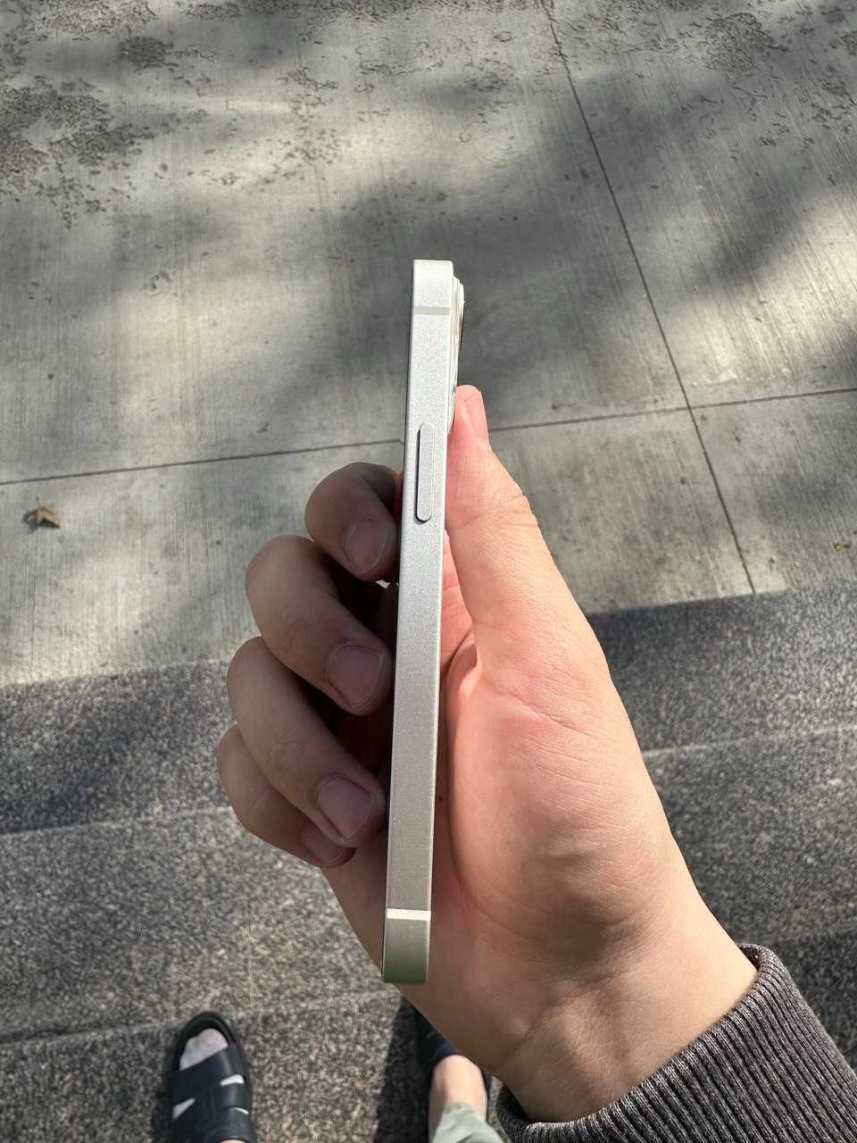Iphone 13 mini 128GB