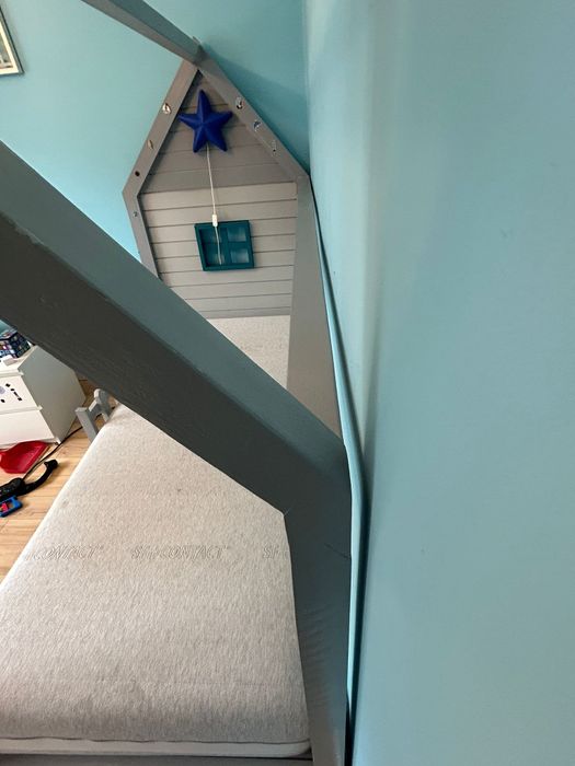 Pat tip Mintesori casuta