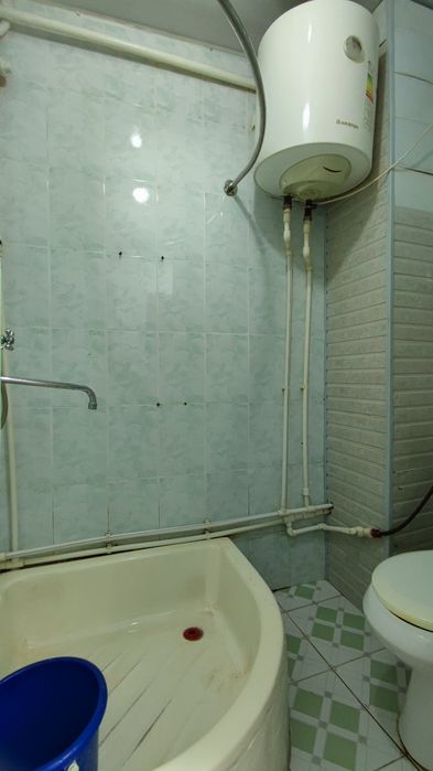 Продается 1 комнатная