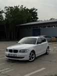 BMW Seria 1 118d Manual Bi Xenon LCI
