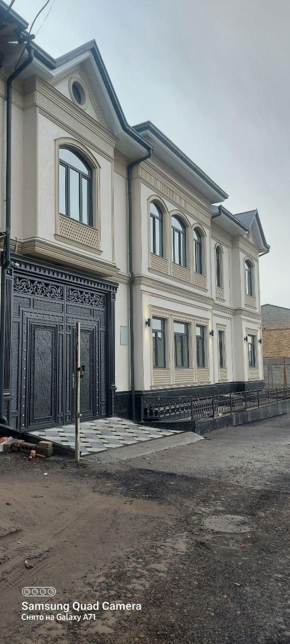 Alikabond Toshkent