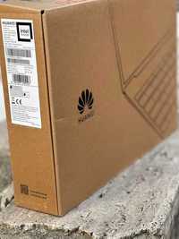 Laptop Huawei MateBook D14, Intel® Core™ i5-1135G7 Tiger Lake
