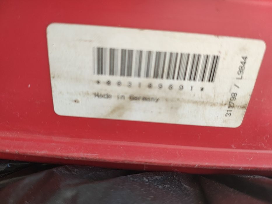 Лазерен нивелир Хилти модел P 10 на 360 градуса. Се