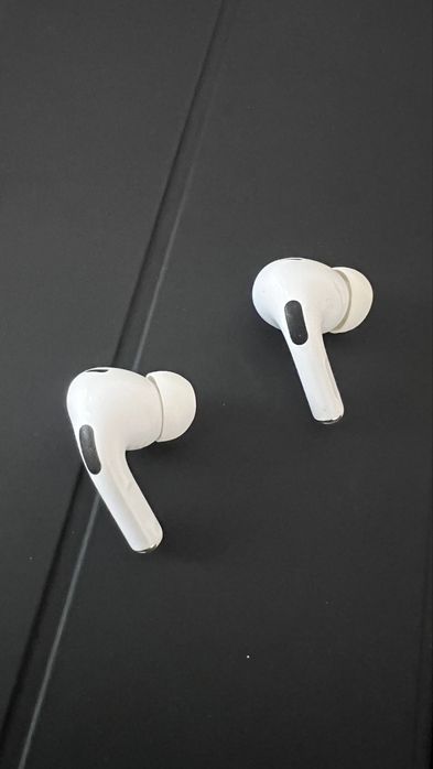 Airpods Casca și Carcasa Gen 1/ 2/3 Pro 1/2 original!!!