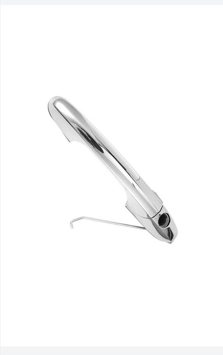 Mâner esterilor stânga/dreapta Fiat 500