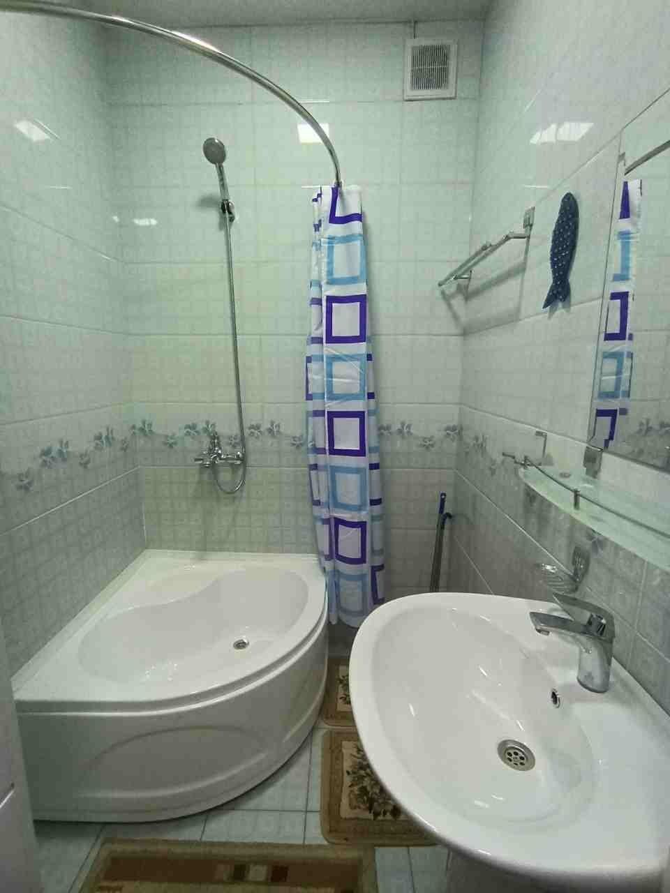 Arenda 2x s26 Gulobod Chorsu & s27 Tinchli Luks FuL Premium Apartment‼