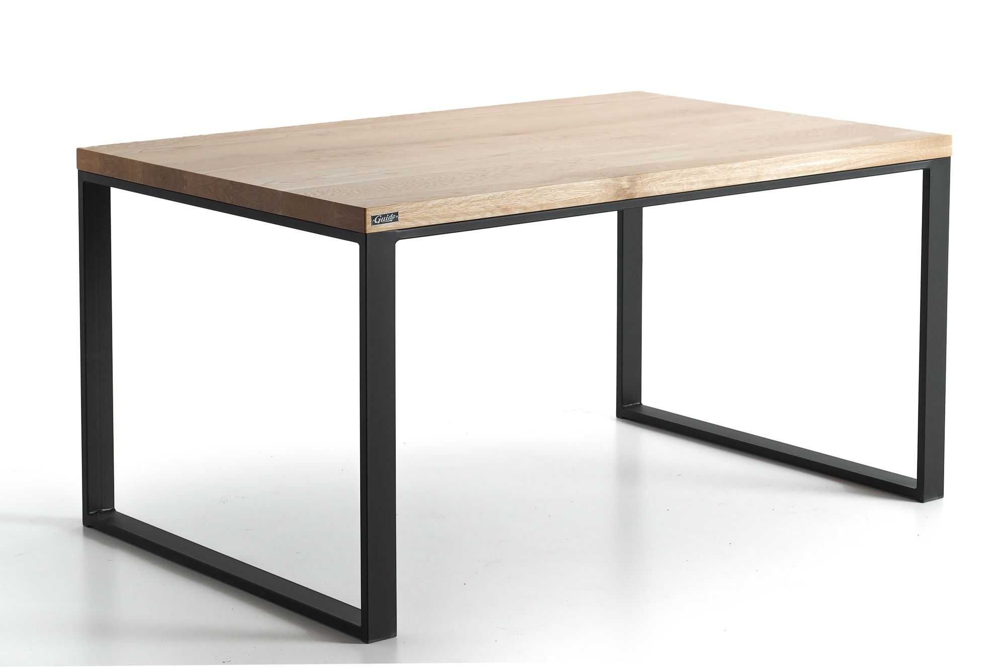 Loft stol , Лофт стол