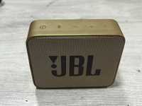 Продавам JBL GO 2