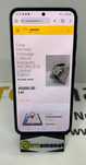 Telefon Mobil SAMSUNG Galaxy S23 FE 5G, 128GB, 8GB RAM, Dual SIM -N-