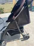 Carucior Hauck Neo