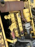 Motor Komatsu SAA6D108E-2 , 182 kw cu garantie