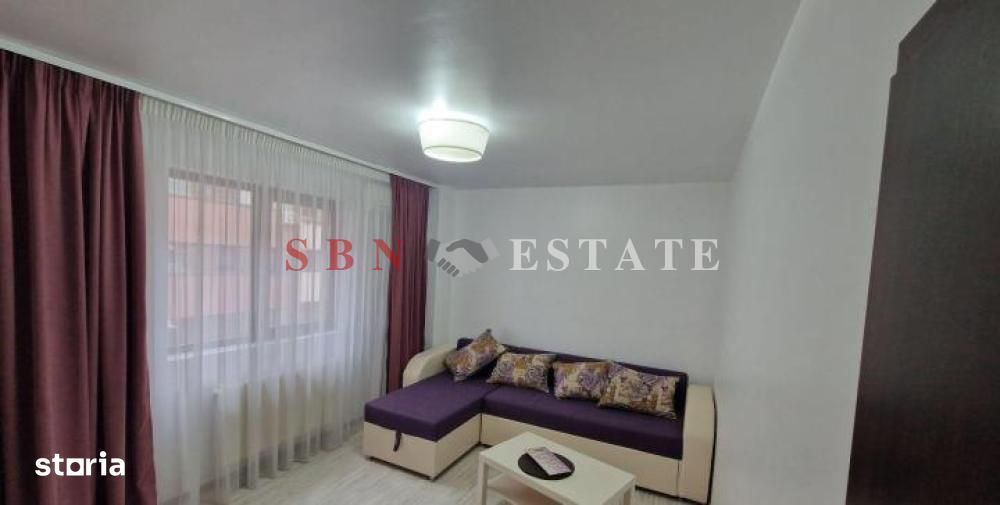 Apartament 2 camere   Rahova -Salaj | Bloc nou | Centrala