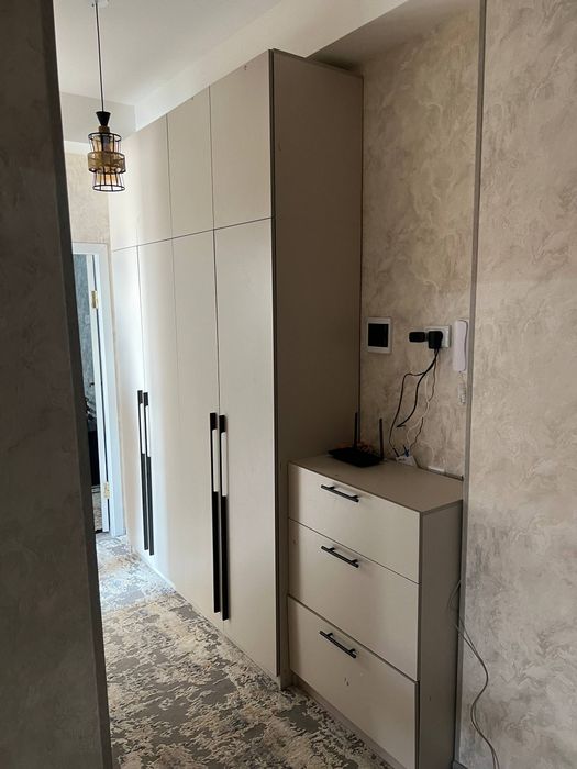 Квартира арденда