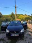 Volswagen Polo an 2007