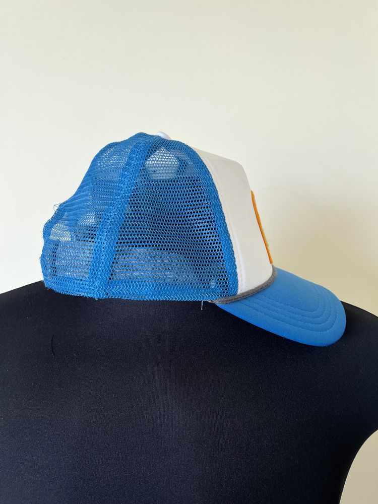 Sapca TheNorthFace , autentica