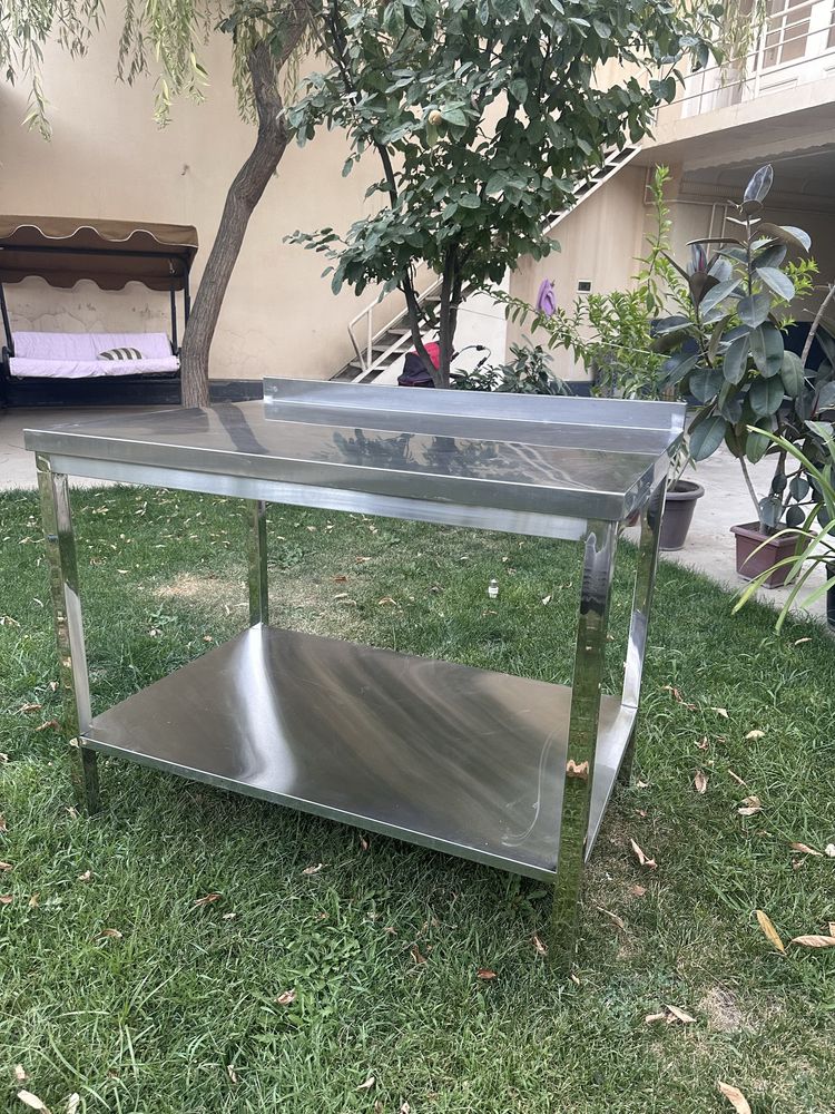 Nerjeveka stol sifatli tegiga dispi qo’yilgan narxi 200$