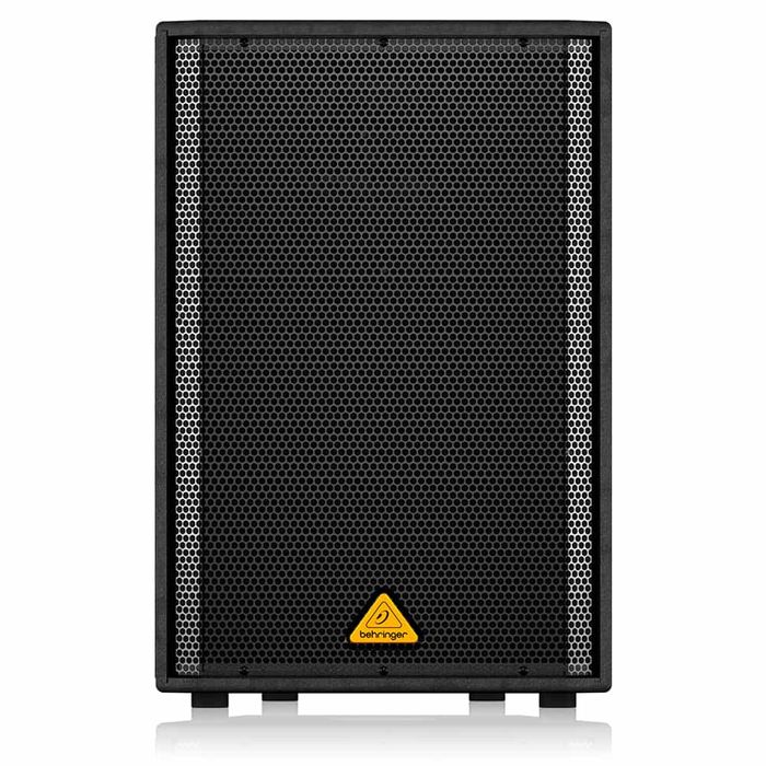 Савбуфер BEHRINGER Eurolive VS1520