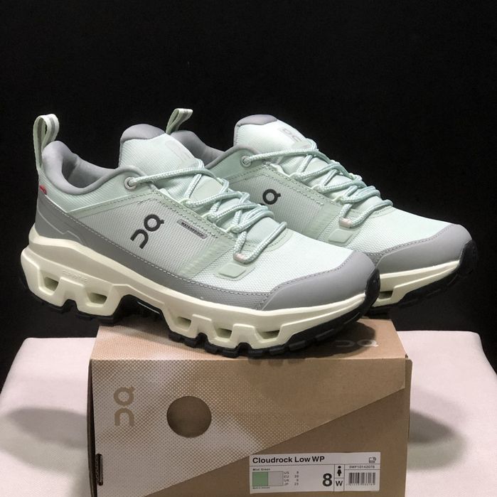 ON Cloudrocklow wp 2025