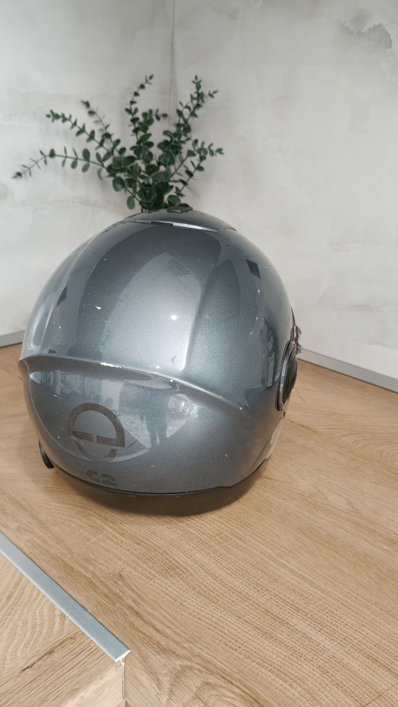 Каска Shuberth  C2