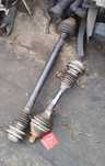 Planetara stanga/dreapta Vw Passat B6 2.0tdi cod BKP